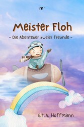 Meister Floh