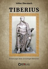 Tiberius