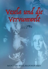 Vesela und die Vervumwelt 2