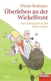 Überleben an der Wickelfront