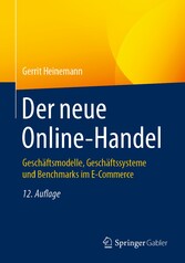 Der neue Online-Handel