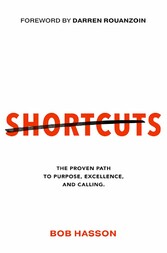 Shortcuts