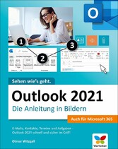 Outlook 2021