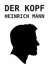 Der Kopf