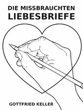 Die missbrauchten Liebesbriefe