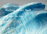 Welten unter Null