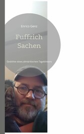 Fuffzich Sachen