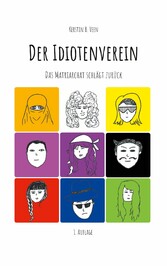 Der Idiotenverein