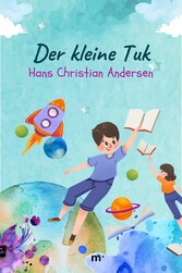 Der kleine Tuk