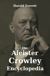 The Aleister Crowley Encyclopedia