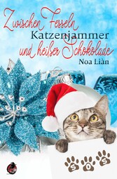 Zwischen Fesseln, Katzenjammer und heißer Schokolade