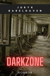 DarkZone