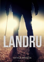 Landru