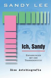 Ich, Sandy