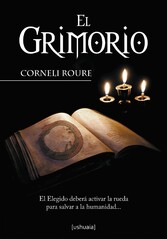 El Grimorio