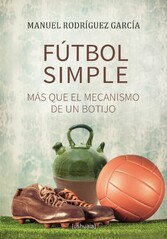 Fútbol simple