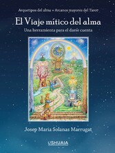 El Viaje mítico del alma