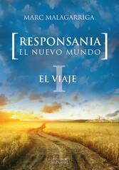 Responsania. El nuevo mundo