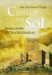 La Ciudad del Sol