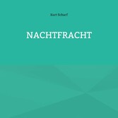 Nachtfracht