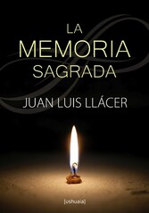 La memoria sagrada