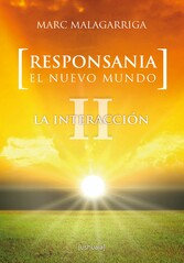 Responsania. El nuevo mundo