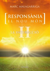 Responsània. El nou món