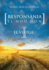 Responsània. El nou món