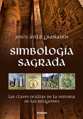 Simbología sagrada