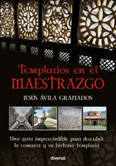 Templarios en el Maestrazgo