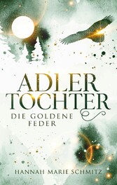 Adlertochter