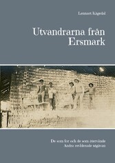 Utvandrarna från Ersmark