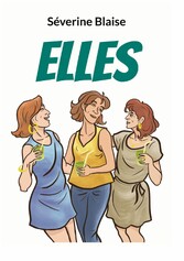 Elles