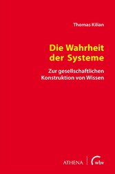 Die Wahrheit der Systeme