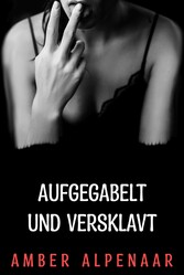 Aufgegabelt und versklavt