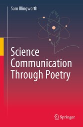 Science Communication Through Poetry