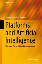 Platforms  and Artificial Intelligence