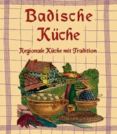 Badische Küche