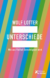 Unterschiede