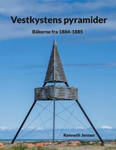 Vestkystens pyramider