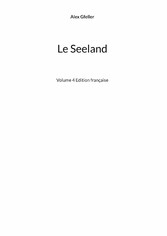 Le Seeland