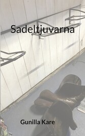 Sadeltjuvarna