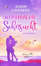 Sommernachtssehnsucht