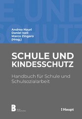 Schule und Kindesschutz