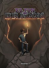 El fin del dragón