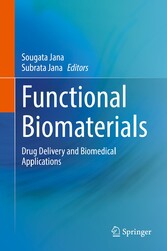 Functional Biomaterials