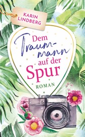 Dem Traummann auf der Spur