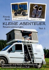 Kleine Abenteuer