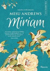 Miriam