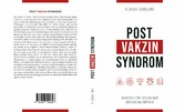 Post-Vakzin-Syndrom